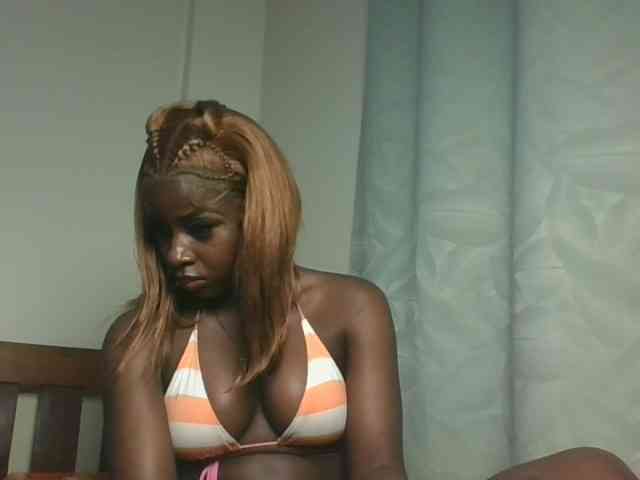 Sexykitten1 webcam