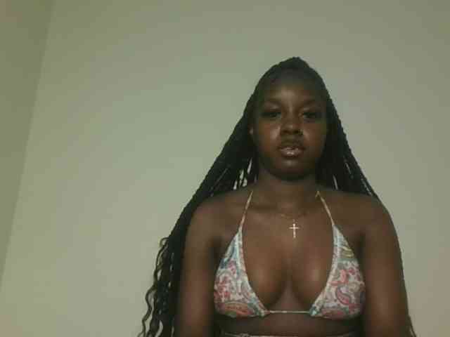 Sexykitten1 webcam