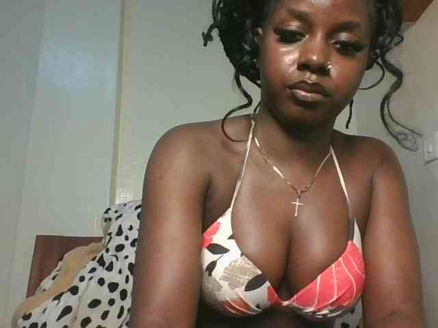 Sexykitten1 webcam