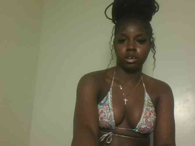 Sexykitten1 webcam