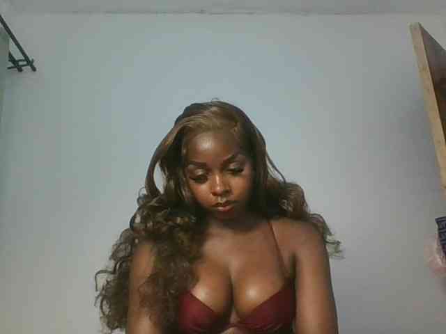 Sexykitten1 Sexykitten1