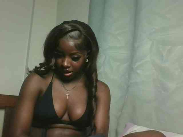 Sexykitten1 - Girl 