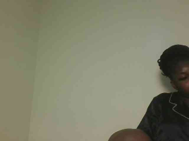 Sexykitten1 webcam