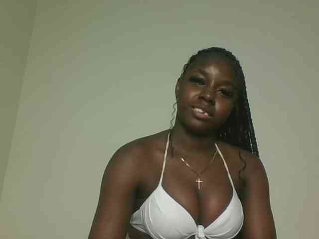 Sexykitten1 webcam