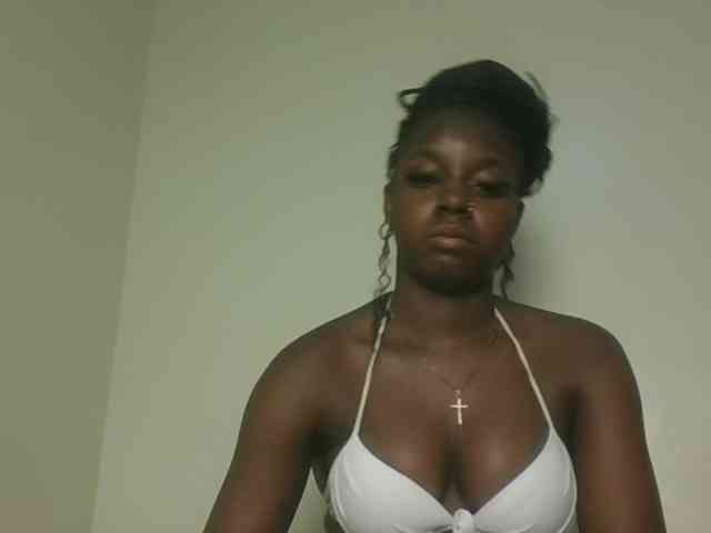 Sexykitten1 webcam
