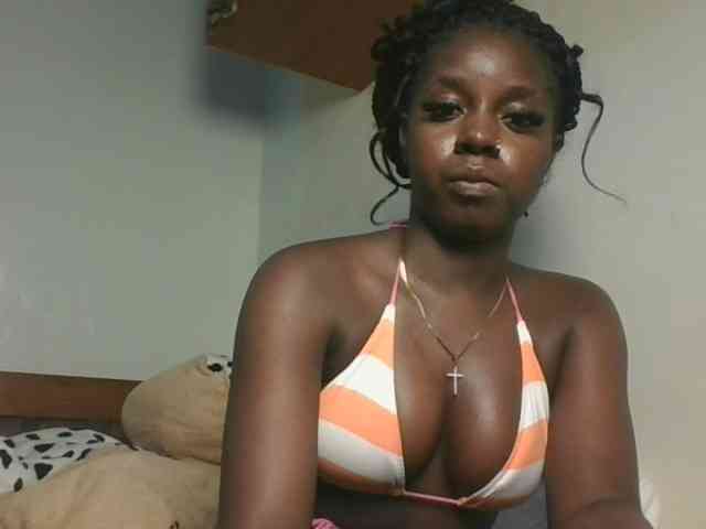 Sexykitten1 Sexykitten1