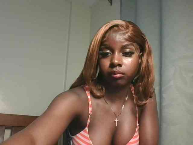 Sexykitten1 webcam