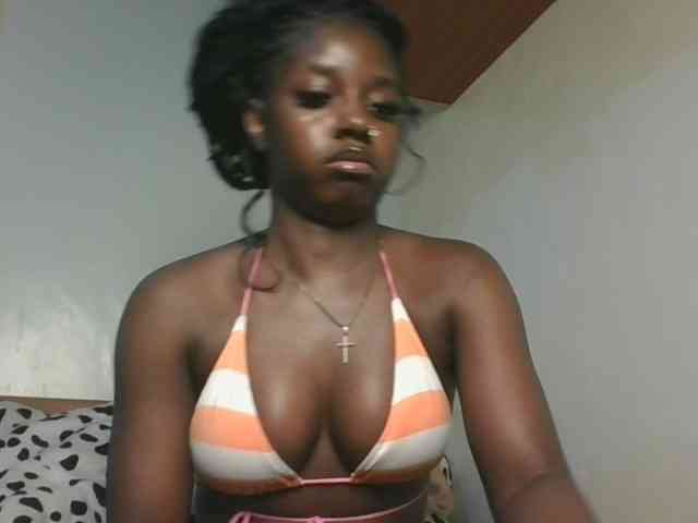 Sexykitten1 webcam