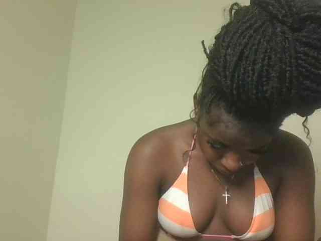 Sexykitten1 webcam