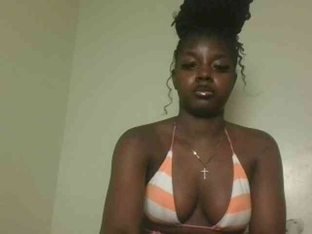 Sexykitten1 Sexykitten1