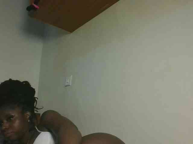 Sexykitten1 webcam
