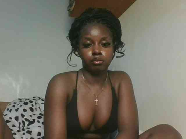 Sexykitten1 Sexykitten1