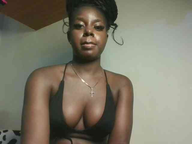 Sexykitten1 webcam