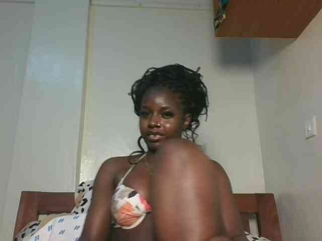 Sexykitten1 webcam