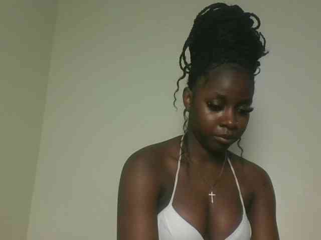 Sexykitten1 webcam