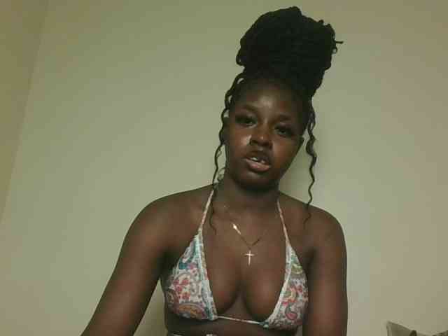 Sexykitten1 webcam