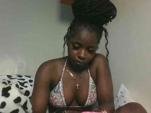 Sexykitten1 webcam