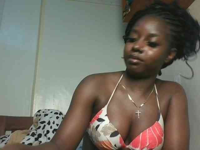 Sexykitten1 webcam