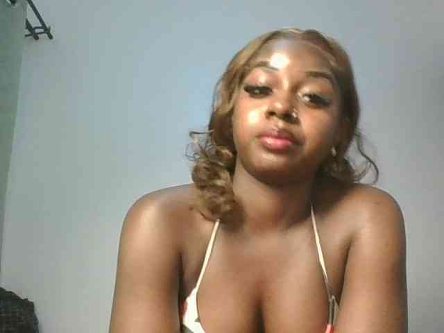 Sexykitten1 Sexykitten1