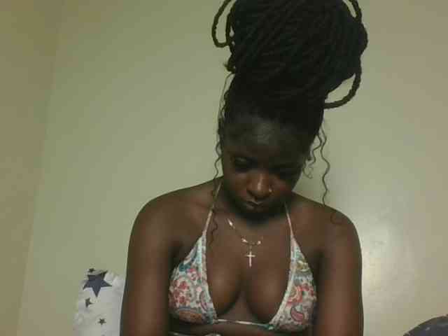 Sexykitten1 webcam