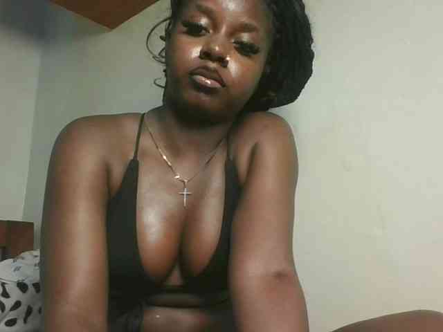 Sexykitten1 webcam