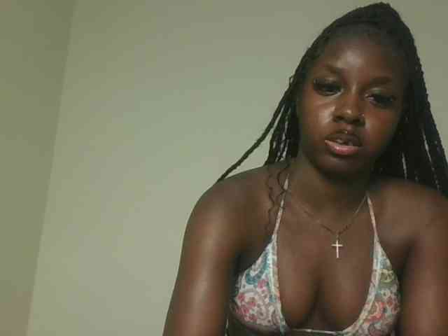 Sexykitten1 webcam