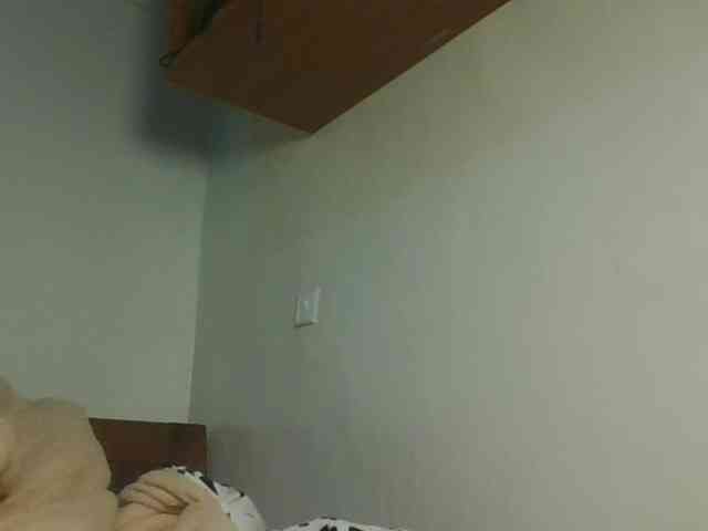 Sexykitten1 webcam