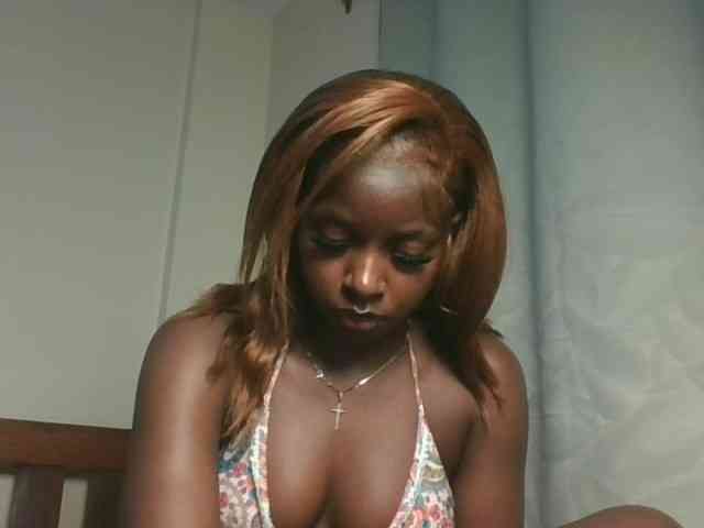 Sexykitten1 Sexykitten1