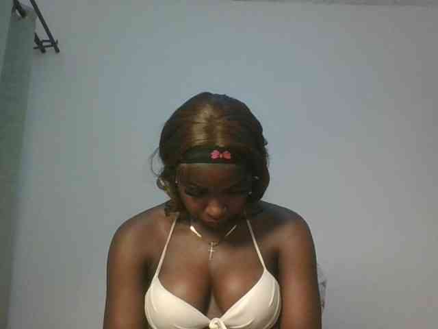 Sexykitten1