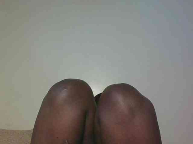 Sexykitten1 webcam