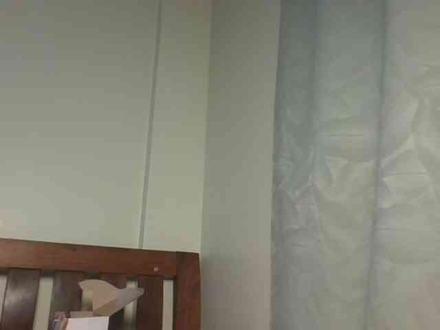 Sexykitten1 webcam