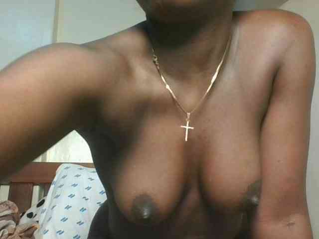 Sexykitten1 webcam