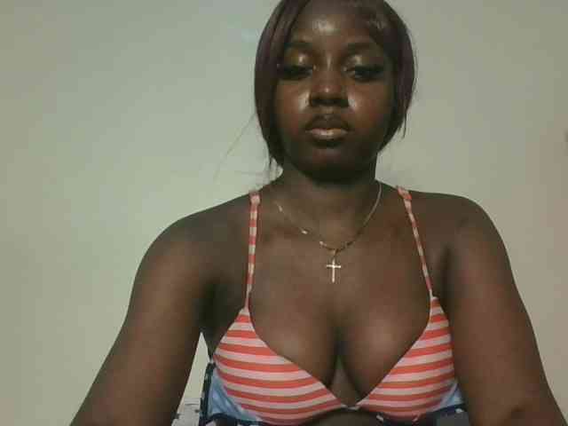 Sexykitten1 webcam