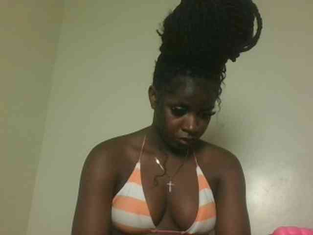 Sexykitten1 webcam