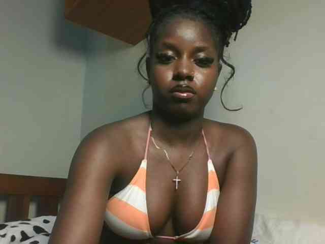 Sexykitten1 Sexykitten1
