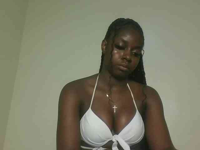 Sexykitten1 webcam