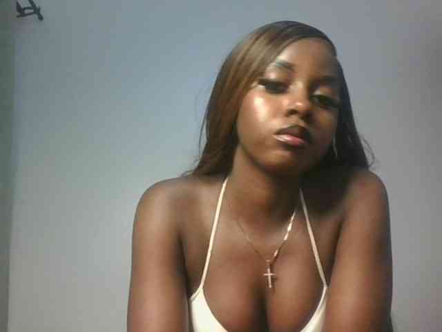 Sexykitten1 Sexykitten1