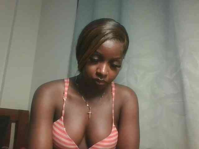 Sexykitten1 Sexykitten1