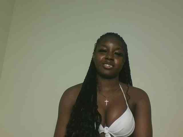 Sexykitten1 webcam