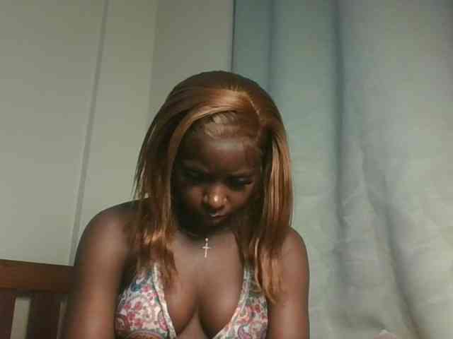 Sexykitten1 Sexykitten1