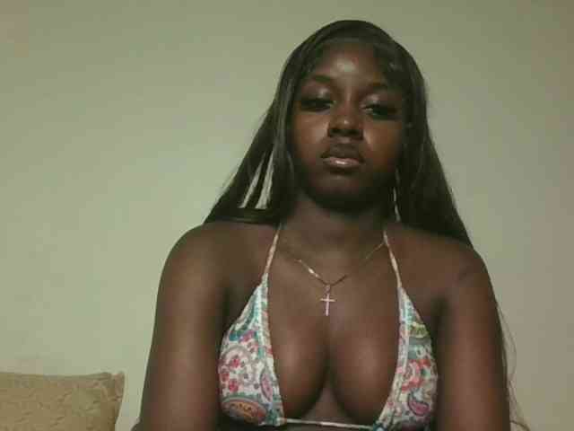 Sexykitten1 webcam