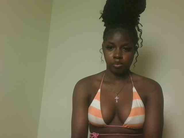 Sexykitten1 webcam