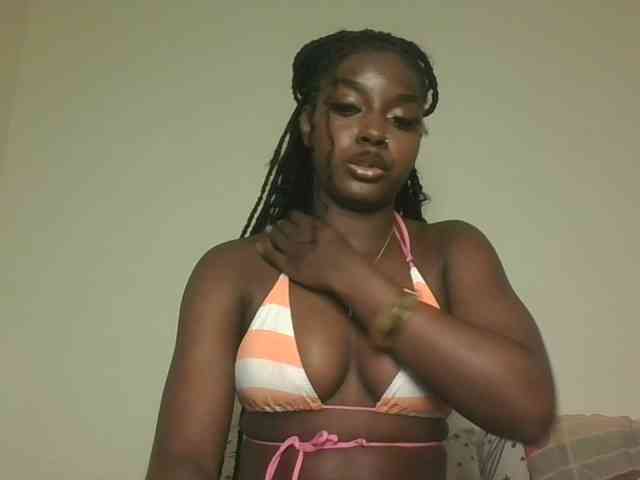 Sexykitten1 webcam