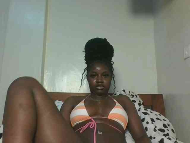Sexykitten1 webcam
