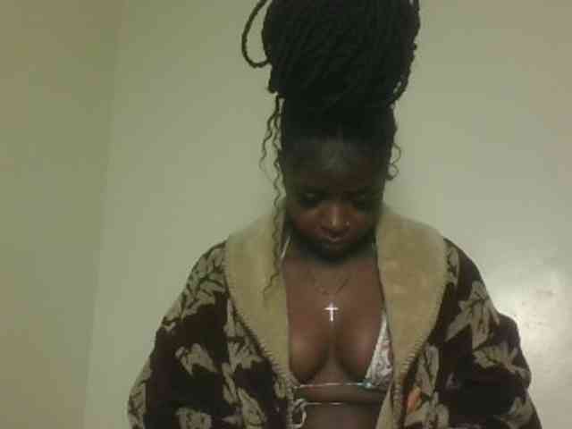 Sexykitten1 webcam