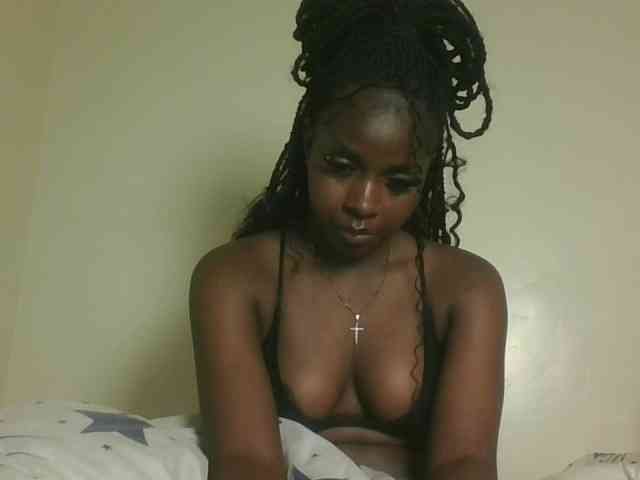 Sexykitten1 Sexykitten1