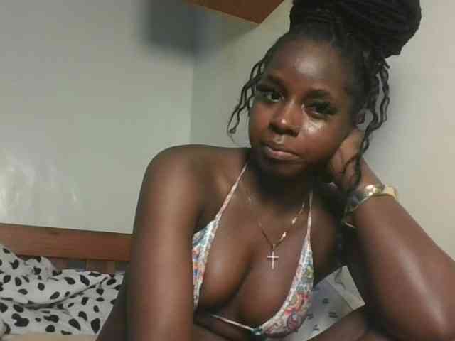 Sexykitten1 webcam
