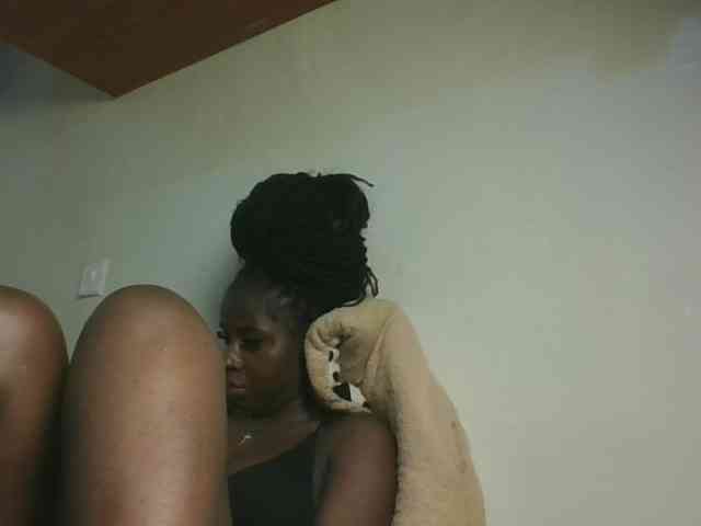 Sexykitten1 webcam