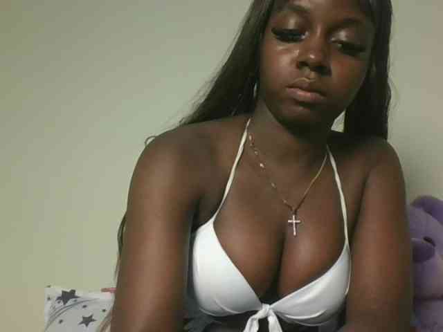 Sexykitten1 webcam