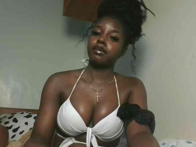 Sexykitten1 webcam